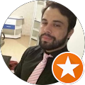 Ilson V. profile picture
