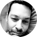 Andrecson C. profile picture