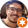 Leonardo Martins A. profile picture