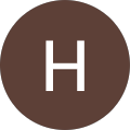 Henrique A. profile picture