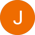 Junior M. profile picture