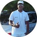 jeffe J. profile picture