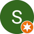 Sergio R. profile picture