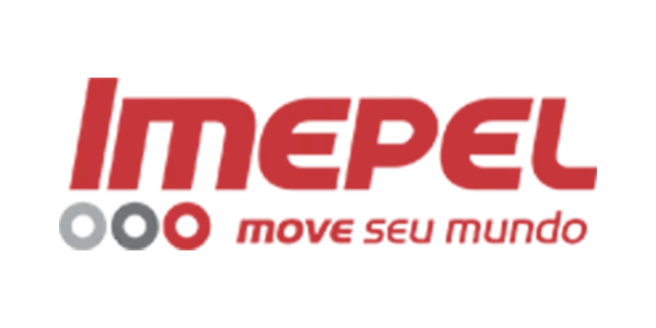1-6.webp